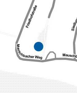 Vorschau: Karte von Hieronymus-Bock-Grundschule
