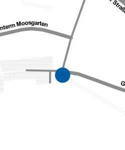 Vorschau: Karte von Parkplatz Schlosswald