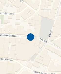 Vorschau: Karte von Immobilien Horn GmbH