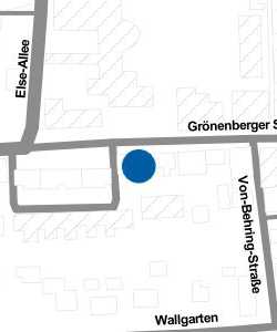 Vorschau: Karte von Bernhard Kiesecker