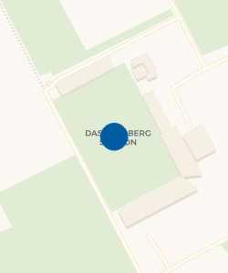 Vorschau: Karte von DAS.GOLDBERG Stadion