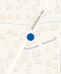 Vorschau: Karte von Fahrrad Nandlinger