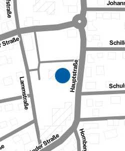 Vorschau: Karte von Grundschule Mutlangen