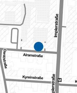 Vorschau: Karte von Hans Pürmair