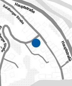 Vorschau: Karte von Grundschule Marktschellenberg