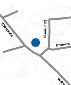 Vorschau: Karte von Sixtnitgern Schwammerl