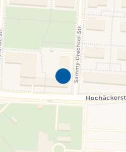 Vorschau: Karte von Haus für Kinder Espira Ramersdorf