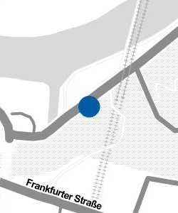 Vorschau: Karte von Hotel LahnBlick