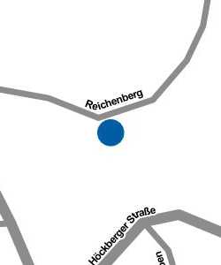 Vorschau: Karte von Spazierweg Zum Krebsbach