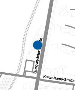Vorschau: Karte von Edeka Wucherpfennig