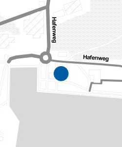 Vorschau: Karte von Schillings Hafenamt