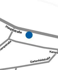 Vorschau: Karte von Sparkasse Olpe-Drolshagen-Wenden - Geldautomat