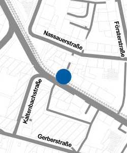 Vorschau: Karte von Hanf- und Shisha-Galerie Saarbrücken