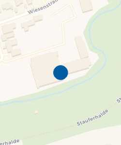 Vorschau: Karte von SELTRA Natursteinhandel GmbH