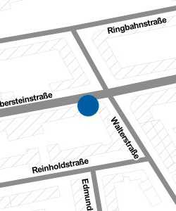 Vorschau: Karte von Berliner Späti e.V.