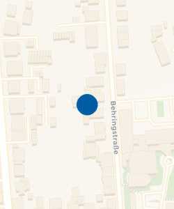 Vorschau: Karte von Fitline DSC Dortmund ( PM-International )