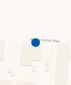 Vorschau: Karte von Oellerich GmbH & Co. KG