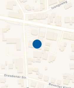 Vorschau: Karte von Antep Kebaphaus Döner & Pizza