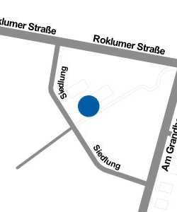 Vorschau: Karte von Renneberg's Bauernstube