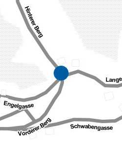 Vorschau: Karte von Sulzbürger Dorfladen e.V.