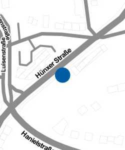 Vorschau: Karte von Heuking Apotheke Blumenviertel OHG