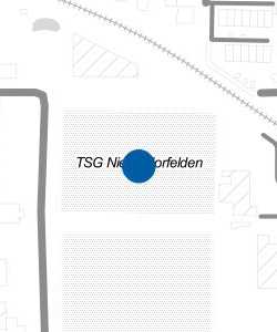 Vorschau: Karte von TSG Niederdorfelden