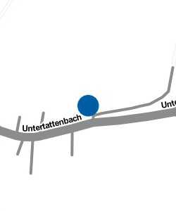Vorschau: Karte von FF Untertattenbach