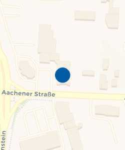 Vorschau: Karte von Autohaus Westphal