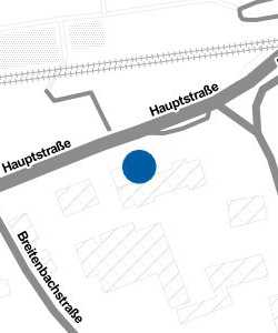 Vorschau: Karte von Graf-Heinrich-Schule Grund- & Hauptschule