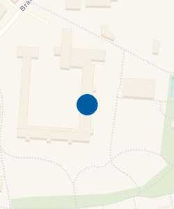 Vorschau: Karte von Grundschule Engelsby