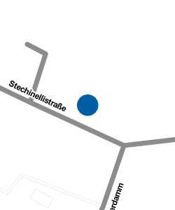 Vorschau: Karte von Polizeistation Winsen