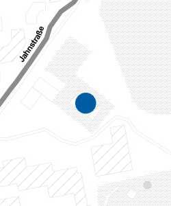 Vorschau: Karte von Hallenbad