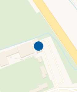 Vorschau: Karte von Stocksporthalle Aufham