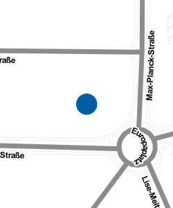 Vorschau: Karte von Autohaus Widmann