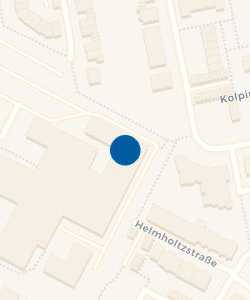 Vorschau: Karte von Ambulantes OP-Zentrum