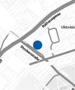 Vorschau: Karte von Astrid & Jürgen Espey