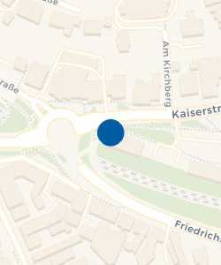 Vorschau: Karte von Angelika Hofmann-Klein