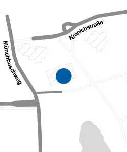 Vorschau: Karte von Luise Scheppler Kindergarten