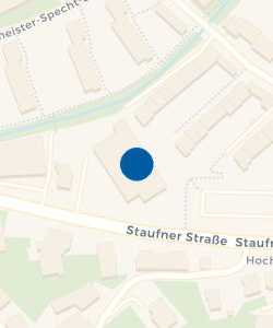Vorschau: Karte von Bäckerei Konditorei Münzel