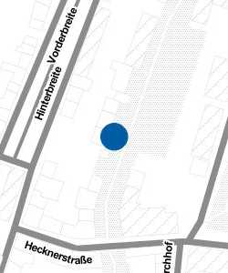 Vorschau: Karte von Augustapromenade