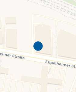 Vorschau: Karte von Aesthetikon Heidelberg