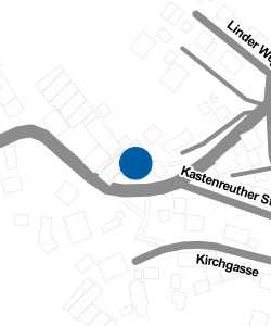 Vorschau: Karte von Zum Dorfbrunnen