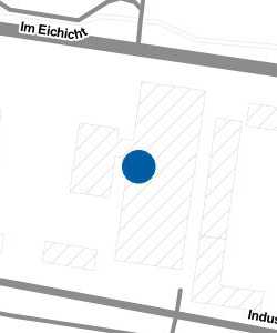Vorschau: Karte von Schiffauer GmbH & Co. KG