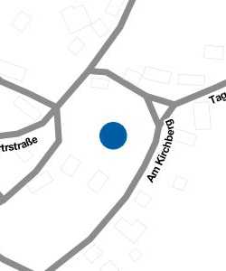 Vorschau: Karte von Friedhof Tafertshofen