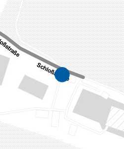 Vorschau: Karte von Julius-Echter-Weg Mespelbrunn