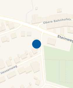 Vorschau: Karte von Stadtapotheke Immenhausen