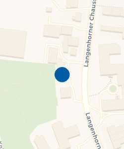 Vorschau: Karte von meinHotel GmbH