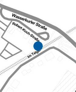 Vorschau: Karte von Kamen-Methler