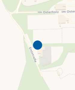 Vorschau: Karte von Naturfreundehaus Asperg Wirtshaus & Biergarten