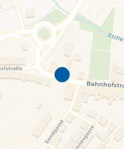 Vorschau: Karte von Polizeistation